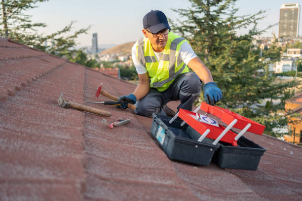 Best Stucco Siding  in Sebastian, TX